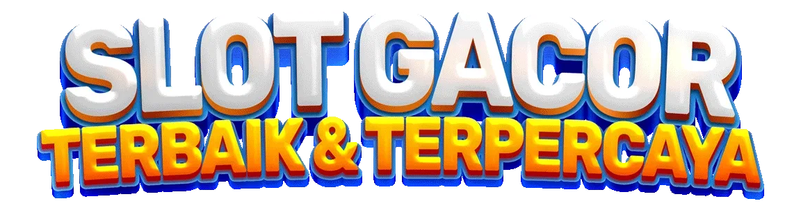 Slot RTP Tertinggi, Casino Live dan Togel Online